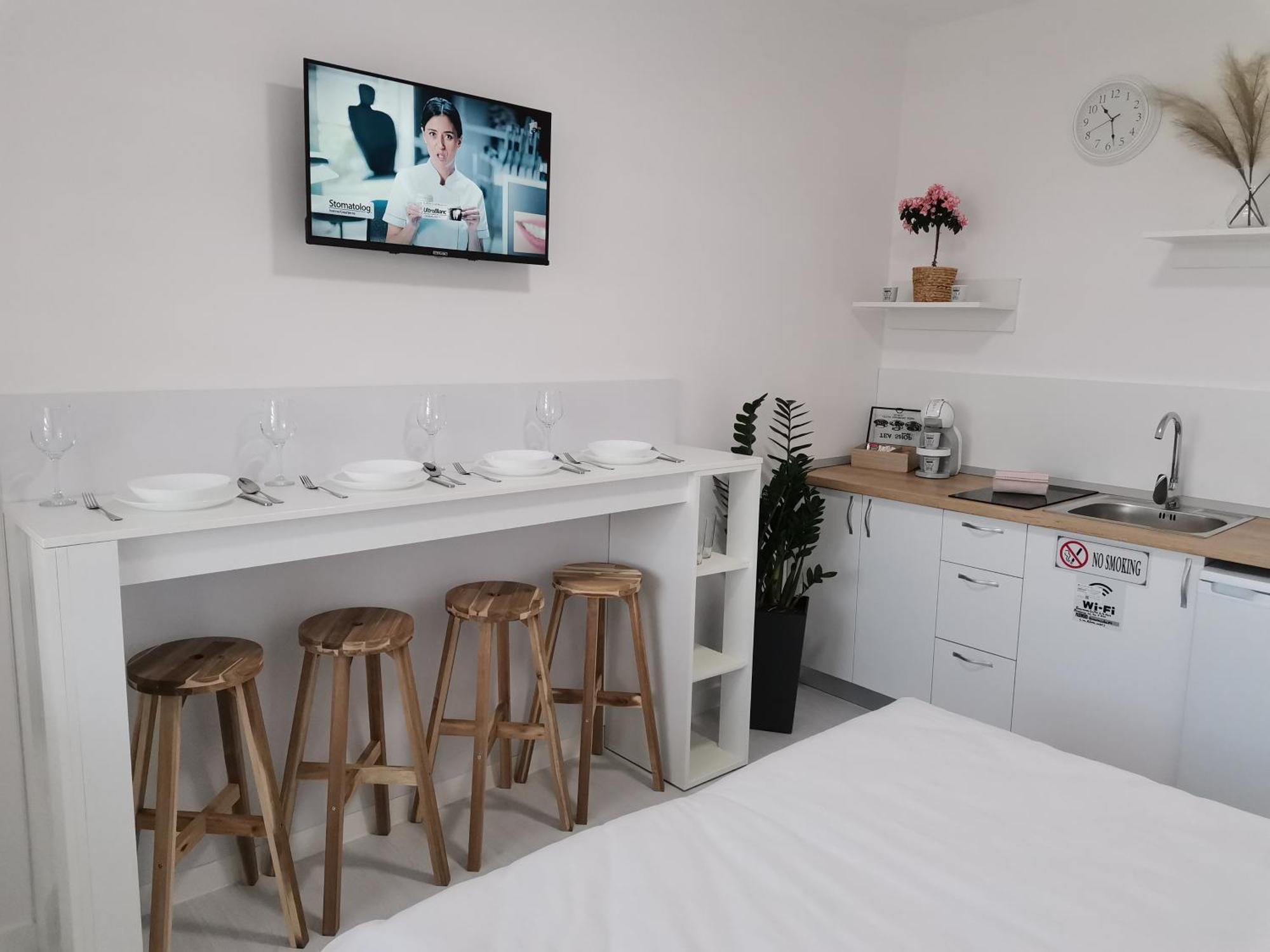 Villa Casuta Cu Tei Oradea Zimmer foto